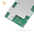 OSP Surface Multilayer Board Medical PCBA Circuit Board OSP Surface Multilayer Board Manufactory